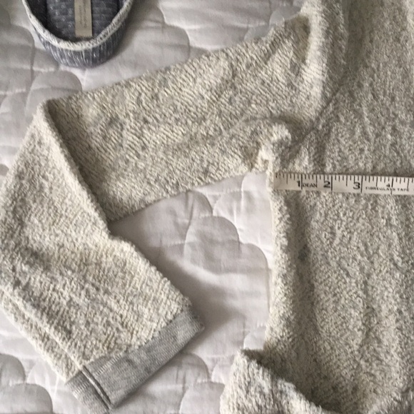 Intimissimi women’s Lounge/pj set bundle - Picture 5 of 16